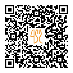 QR-code link naar het menu van Boones Pickins