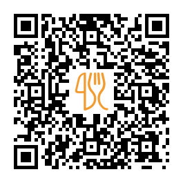 QR-code link naar het menu van Wagyu Yakiniku Kimoto