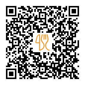 QR-code link naar het menu van Thai Lao 78