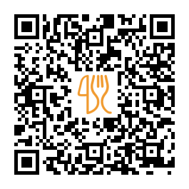 QR-code link naar het menu van China Wok