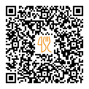 QR-code link naar het menu van Fusion Bowl Asian Bistro And Sushi