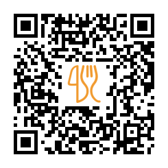 QR-code link naar het menu van M. Gourmand