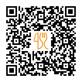 QR-code link naar het menu van China Gourmet