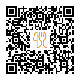 QR-code link naar het menu van Isaac's Wyomissing