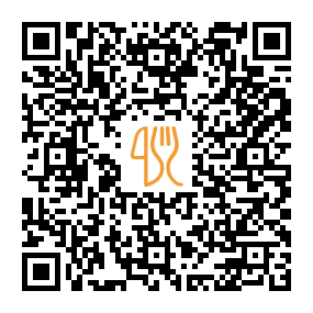 QR-code link naar het menu van Pho 99 Vietnamese