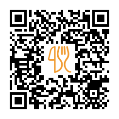 QR-code link naar het menu van Night Food 80