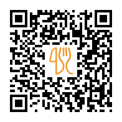 QR-code link naar het menu van Kuya J