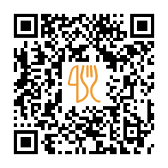 QR-code link naar het menu van Kutztown Tavern