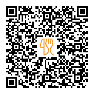 QR-code link naar het menu van Viva Buonofresconaturale Correnti/ticinese