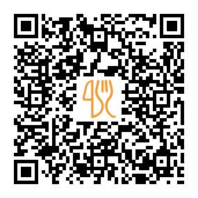 QR-code link naar het menu van 9 o 6 Pan y Cafe