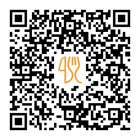 QR-code link naar het menu van Riverstone Grill