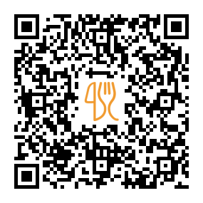 QR-code link naar het menu van Hong Kong Chinese