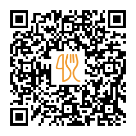 QR-code link naar het menu van 我還要水道蝦