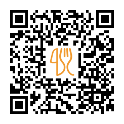 QR-code link naar het menu van Sarang Mart And