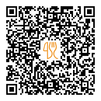 QR-code link naar het menu van River Oaks Club House Restaurant & Banquet Facility, LLC.