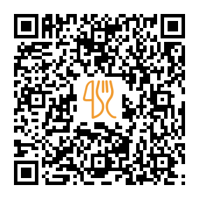 QR-code link naar het menu van Westshore Pizzaria 23