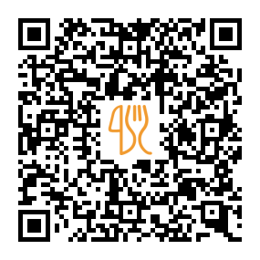 QR-code link naar het menu van China- Happy Meeting