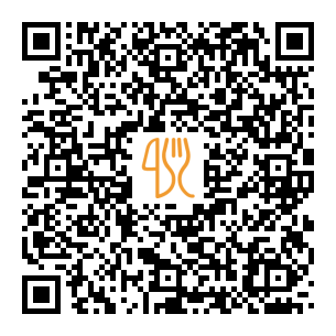 QR-code link naar het menu van Simple Vege House Pǔ Sù Sù Shí Guǎn