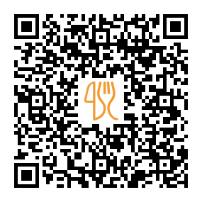 QR-code link naar het menu van Nhà Hàng Ngọc Thạch （gà Ngon）