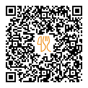 QR-code link naar het menu van Kobe Japanese Steakhouse And Sushi