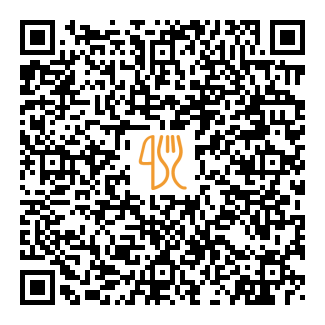 QR-code link naar het menu van Naturfreundehaus Heidenbrunnental