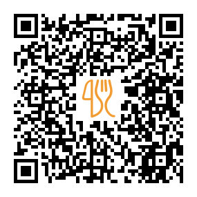 QR-code link naar het menu van China Restaurant