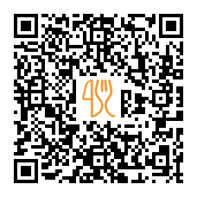 QR-code link naar het menu van Llywelyn's Pub