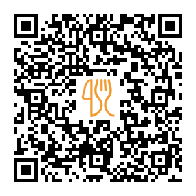 QR-code link naar het menu van 阿母的店