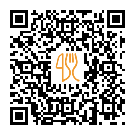 QR-code link naar het menu van Sakura Teriyaki