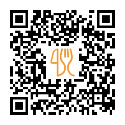 QR-code link naar het menu van Lively’s Bbq