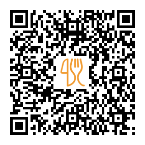 QR-code link naar het menu van ài するみやぎドットコム Qì Xiān Zhǎo エリア Yīng Yuán Duì