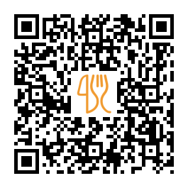 QR-code link naar het menu van ครัวเจ๊กุ้งซีฟู้ด