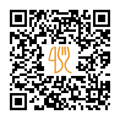 QR-code link naar het menu van Sushiful