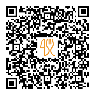 QR-code link naar het menu van Big Puckett's Campground And Rv Park With On-site