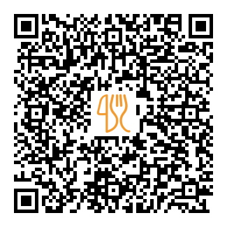 QR-code link naar het menu van Pizza-heimservice Milano Inh. James Biswas