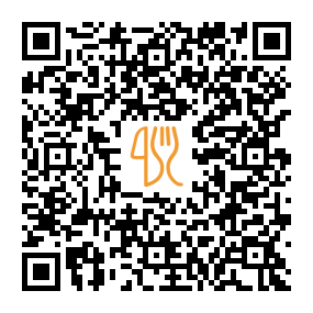 QR-code link naar het menu van Caffe 35 Avaz Twist Tower