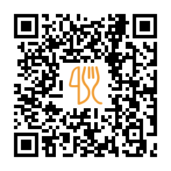 QR-code link naar het menu van Jessys Subs