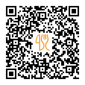 QR-code link naar het menu van Bigsuchir Banquet