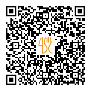 QR-code link naar het menu van Mr. Bin's Wok Kulinarik