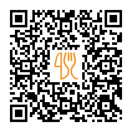 QR-code link naar het menu van Fu Soun Chinese