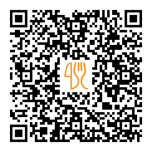 QR-code link naar het menu van Restaurant Divan Traditional Food, Fish, Meat Specialties Wine Bar