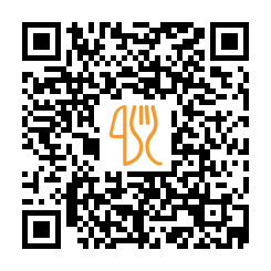 QR-code link naar het menu van เอก กุ้งสด