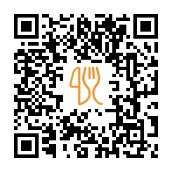 QR-code link naar het menu van Aj's Deli