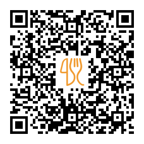 QR-code link naar het menu van Pey Teik Péi Dé Niáng Rě Sù Shí Guǎn