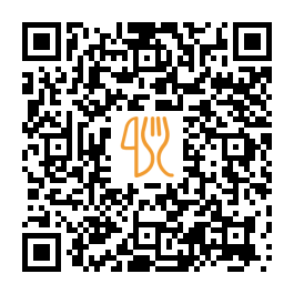 QR-code link naar het menu van 5°c Ville Coffee เชียงใหม่