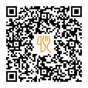 QR-code link naar het menu van Sonny Boy Bbq