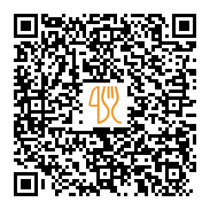 QR-code link naar het menu van Madame Dao Vietnam Cuisine Sushi