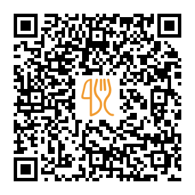 QR-code link naar het menu van Tavern 6 Two 1