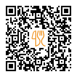 QR-code link naar het menu van Smitty's Bbq