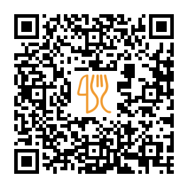 QR-code link naar het menu van ЕВИА Къща за гости